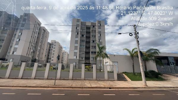 PORTAL MIRANTE DA COLINA