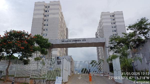 MEINHAUS CAMPINAS