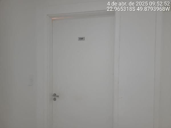 RESIDENCIAL PARQUE DOS IPES
