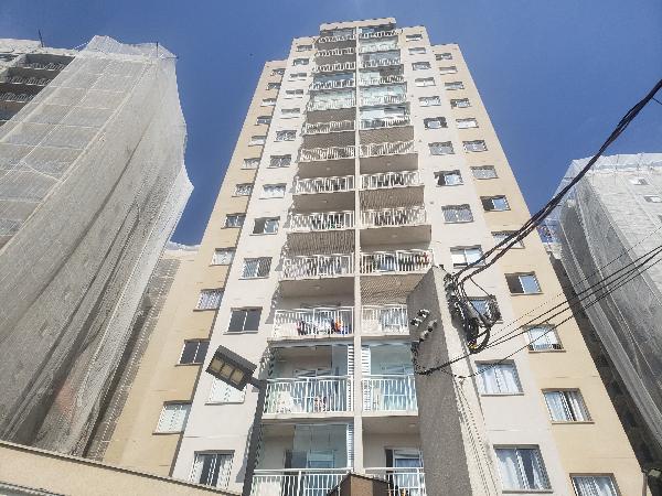 RES PORTAL BARRA FUNDA