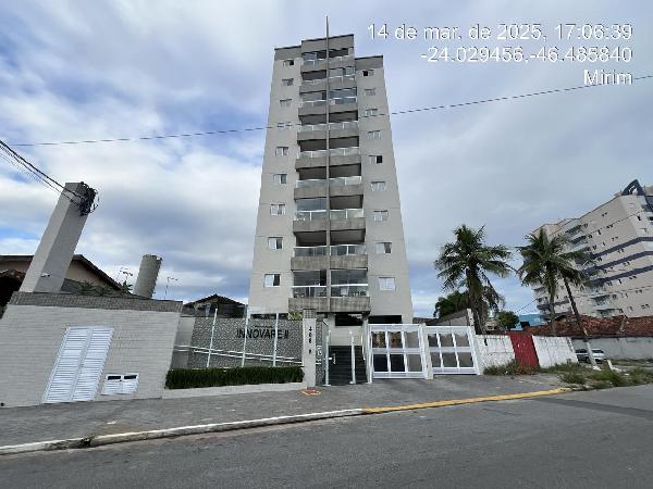 RESIDENCIAL INNOVARE II