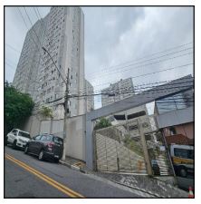 MORADA DAS TORRES