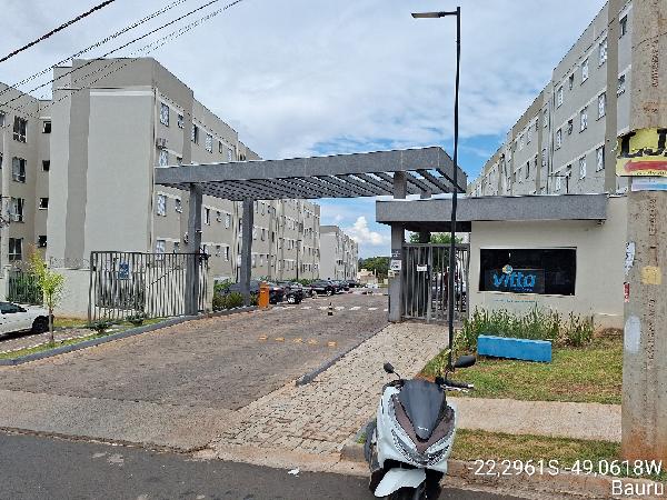 VITTA JARDIM FIGUEIRAS