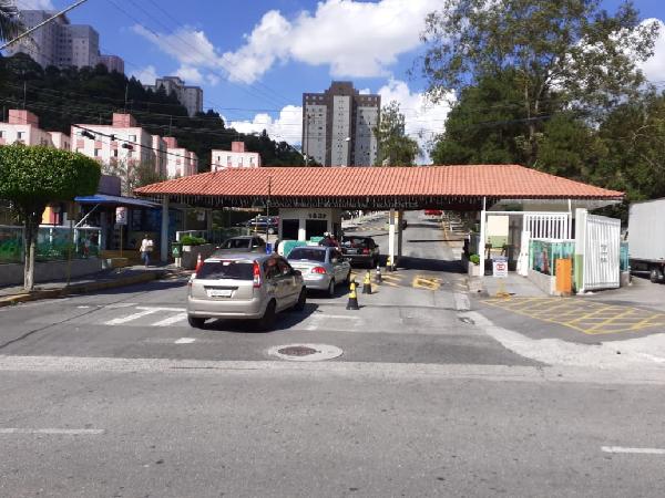 PQ RES TIRADENTES