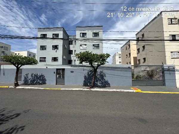 RESIDENCIAL DANIELE