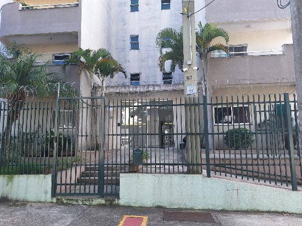 ED SOLAR DOS YPES