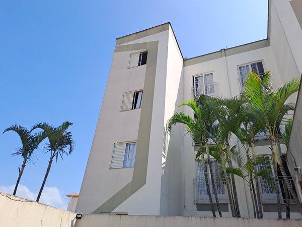 CON. RES. PORTAL DAS ARTES