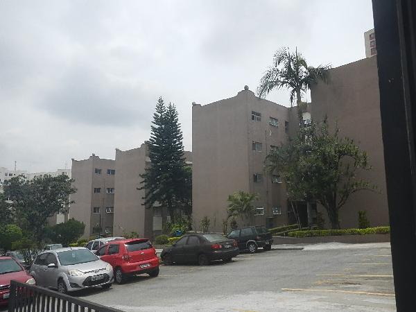 COND PAÇO IMPERIAL