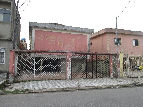 PARQUE SÃO VICENTE