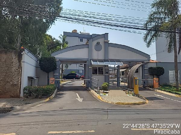 COND. RESIDENCIAL DEL GIARDINO