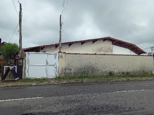 JARDIM IMPERADOR