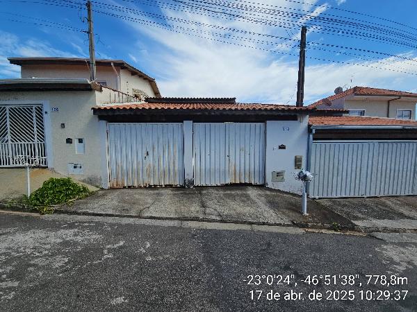 LOTEAMENTO RESIDENCIAL TERRA NOVA
