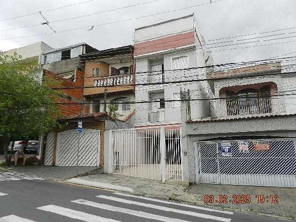 RES FABIOLA