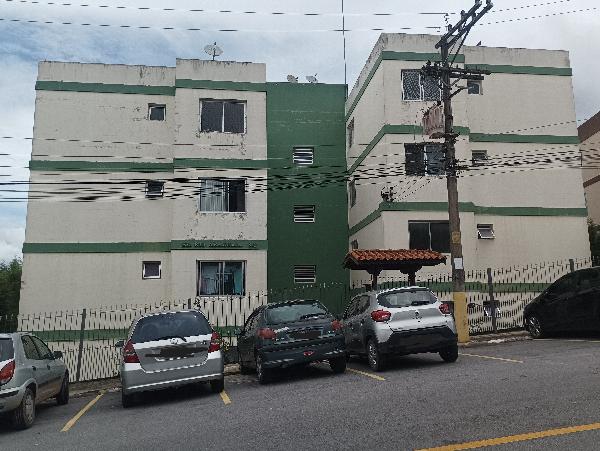ED RIO ARAGUAIA