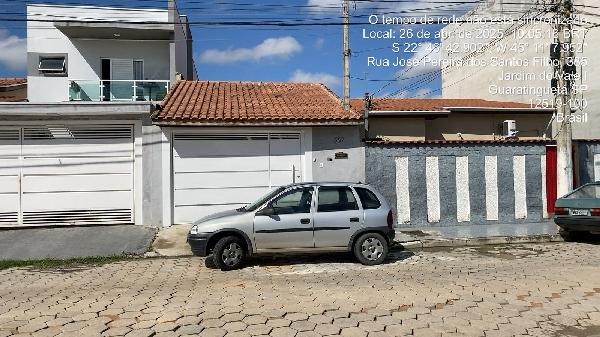 JD DO VALE