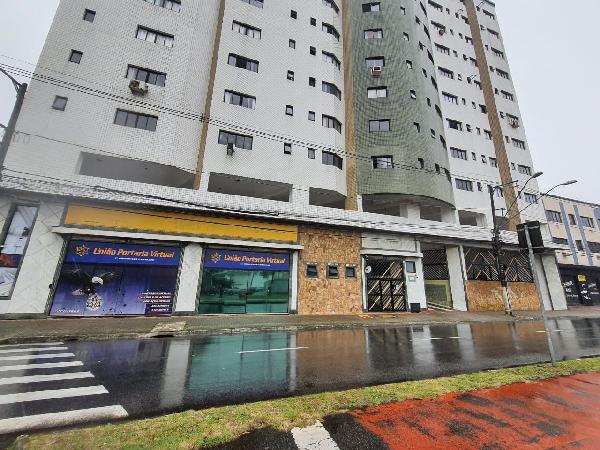 EDIFICIO COMERCIAL MYLENA