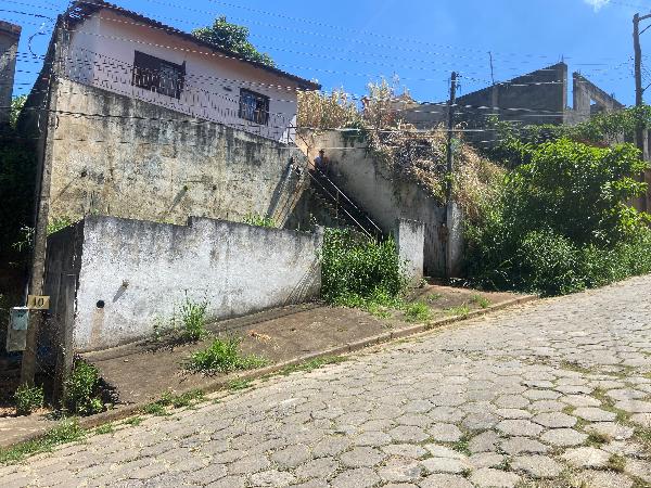 LOTEAMENTO JARDIM ELDORADO I