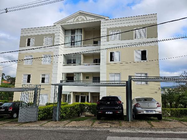 COND COTIA 1 – MANGUERANA