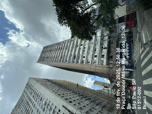 EDIFICIO PARQUE ESPLANADA