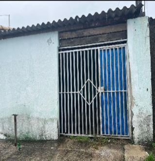 JACAREI – JARDIM PEDRA MAR