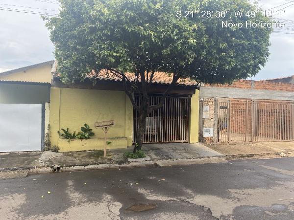JARDIM SÃO JOSÉ