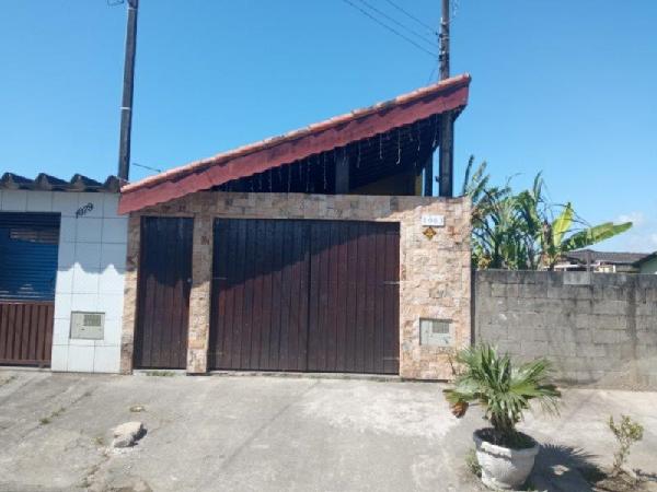 BAL MAR E SOL
