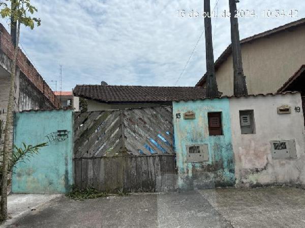 JARDIM SUARÃO