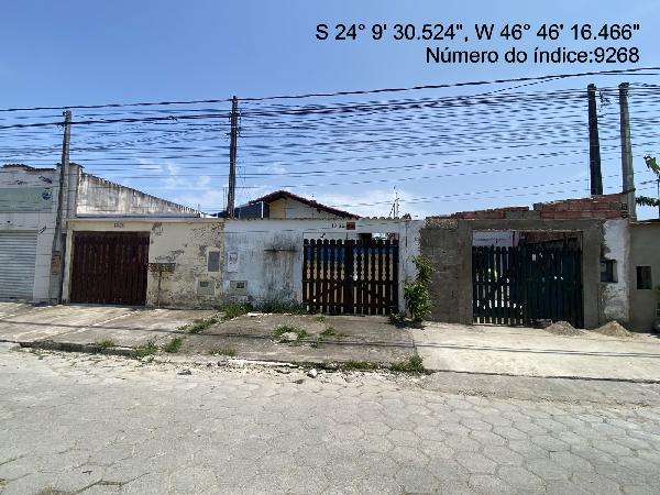 ITANHAEM – LOT JARDIM MAGALHAES