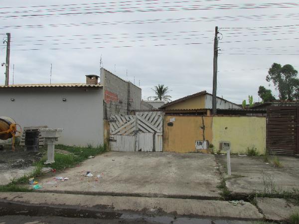BALNEÁRIO ITAOCA