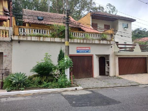 SAO PAULO – JARDIM MARQUESA