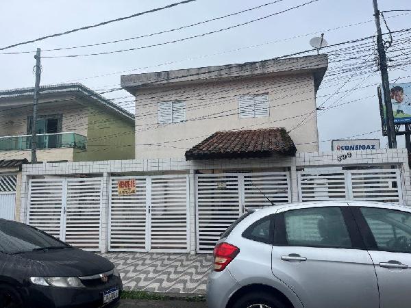 SAO VICENTE – VILA MARGARIDA
