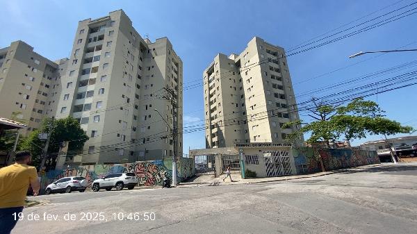 RESERVA DO BOSQUE CONDOMINIO CLUB