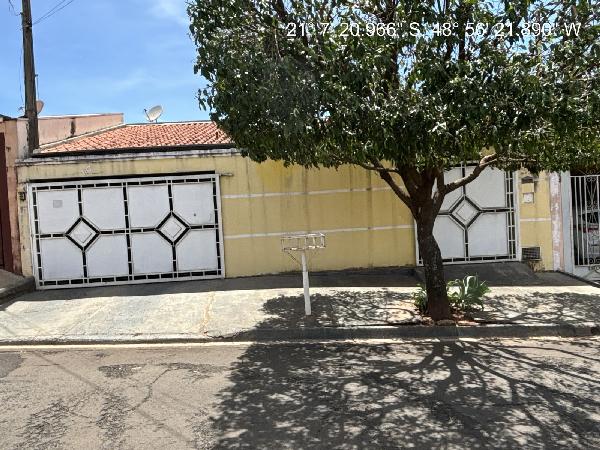 LOT PQ GLORIA VI