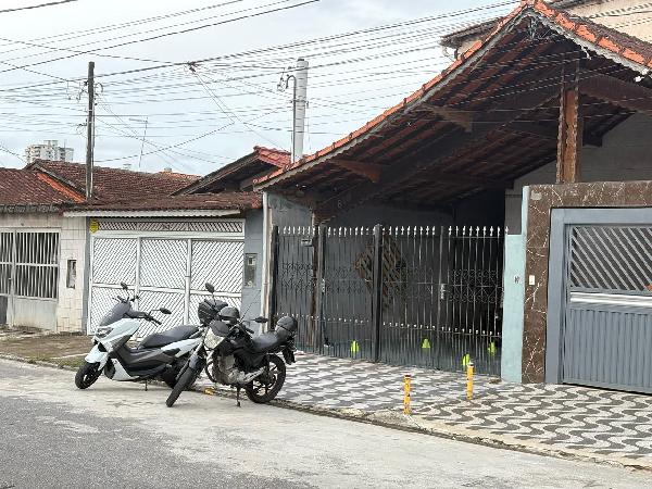 LOT BALNEÁRIO LAS PALMAS