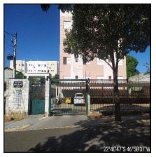 COND ED VILLAGIO BELLA LUNA III