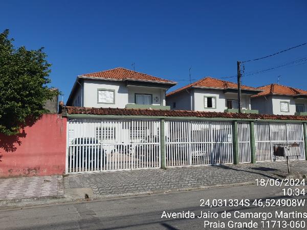 RESIDENCIAL ARTE REAL XII