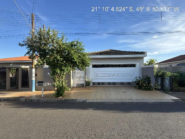 ELISIARIO – CENTRO
