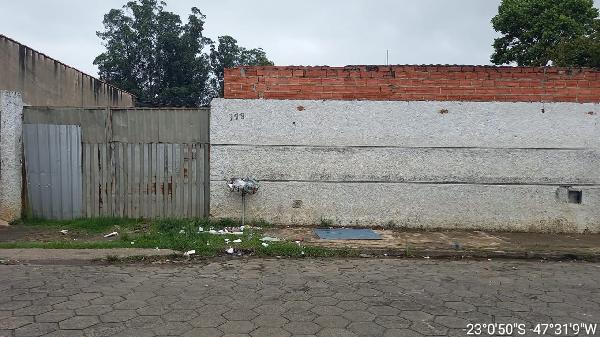 RES SAO JOAO