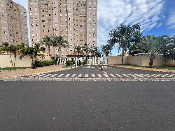 COND MAIS CAMPOS ELISEOS