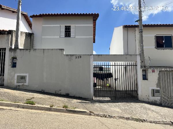 RESID. HUGO LAZAR
