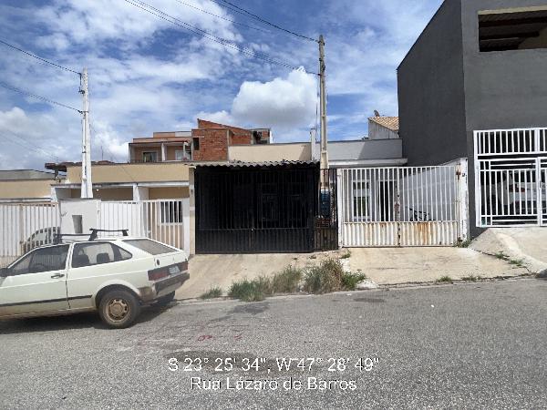 COND RESID UNIFAMILIAR MIAMI