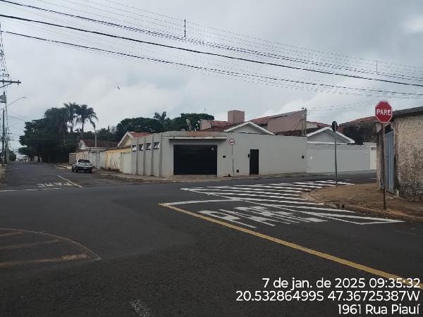 VILA APARECIDA