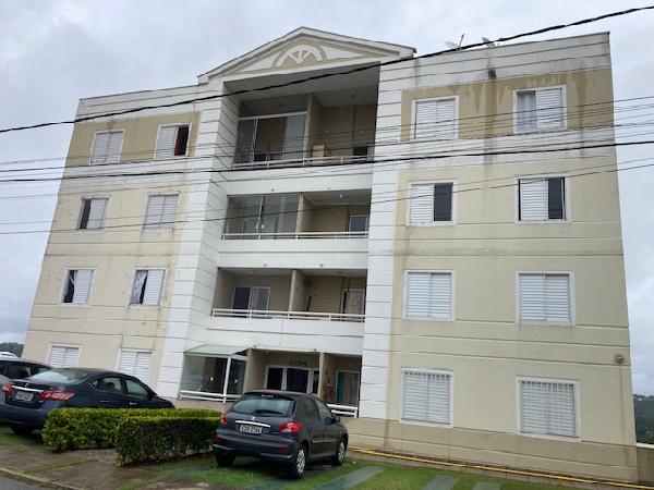 COND COTIA 1 – PEQUI