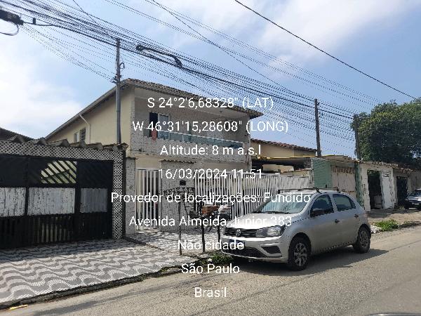 RES CARVALHO BRITO