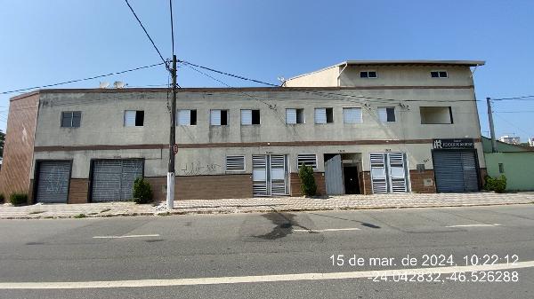 EDIFICIO COSTA MAR XI