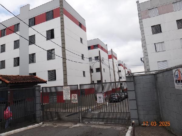 RES TIBURCIO DE SOUZA II (PAR)