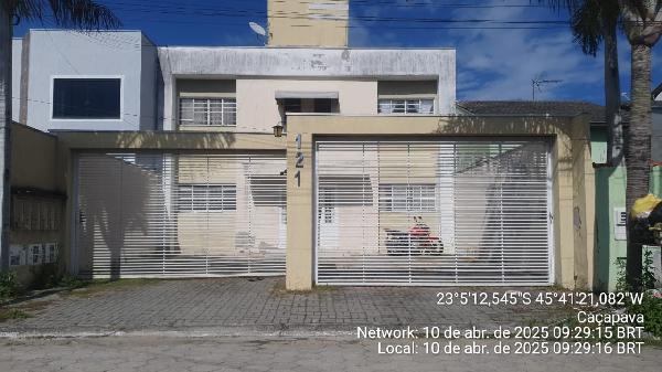 COND RES VILLAGE PIEMONTE