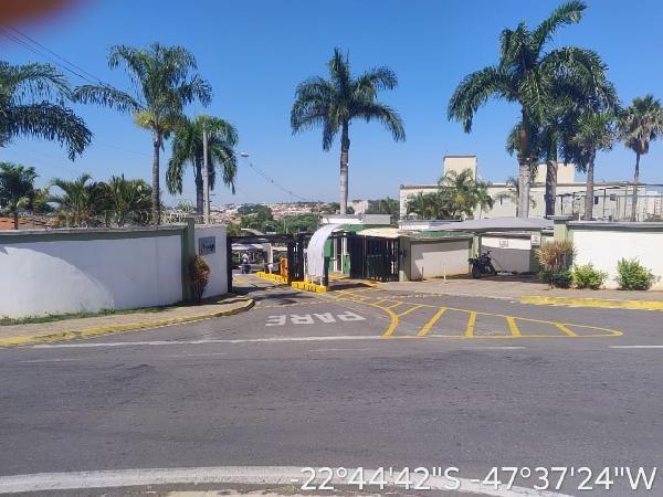 COND PARQUE PALADIUM