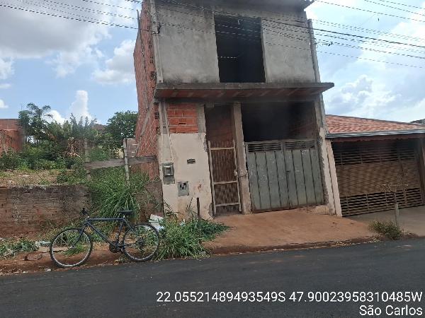 CIDADE ARACY