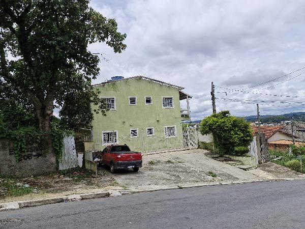 COND RES ED BELA VISTA